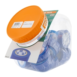 HD34 - Insulation Tape -HD34_IP_R_T